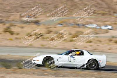 media/Nov-05-2022-Touge2Track (Sat) [[b5d99ed362]]/2-Intermediate/session 3 turn 9/